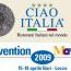Ciao italia_1238621760.jpg